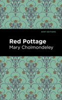 Red Pottage 0140161155 Book Cover