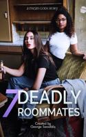 7 Deadly Roommates 1719904375 Book Cover