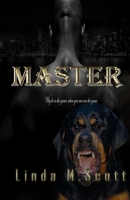 Master: Why be in the game, when you can run the game? 1717935222 Book Cover