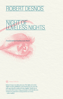 Night of Loveless Nights 1959708031 Book Cover