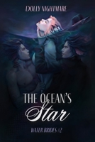 The Ocean's Star (Water Brides) B0CL7J6H4N Book Cover