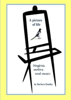 Picture of Life 1326705067 Book Cover