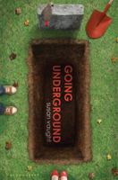 Going Underground 1599909197 Book Cover