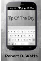 Tip of the Day 1984051687 Book Cover