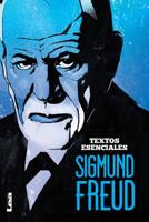 Sigmund Freud - Textos esenciales 9876349090 Book Cover