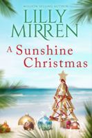 A Sunshine Christmas (Sunshine Series) 1922650390 Book Cover