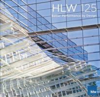 Hlw at 125 0982598939 Book Cover