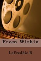 From Within 1495391140 Book Cover