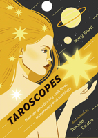 Taroscopes 1838611924 Book Cover