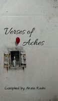 Verses of Aches B0GF2VJG7Z Book Cover