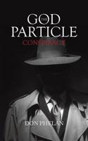 The God Particle Conspiracy 1643782843 Book Cover