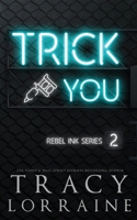Trick You 1914950720 Book Cover