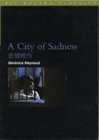 A City of Sadness 0851709303 Book Cover