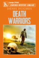 Death Warriors 1444832042 Book Cover