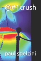 @#1crush 1528984323 Book Cover