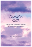 Covered In Faith B0FH2M5YRH Book Cover