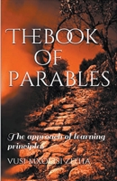 The Book of Parables 1393397239 Book Cover