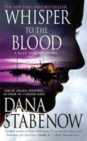 Whisper To The Blood 0312369743 Book Cover