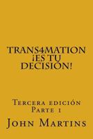Trans4mation 1723003557 Book Cover