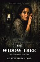 THE WIDOW TREE 1764856694 Book Cover