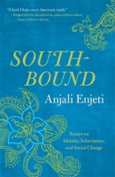 Southbound 0820360066 Book Cover