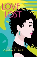 Love Lost B0DSCK94TG Book Cover
