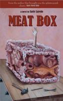 Meat Box 1533525811 Book Cover