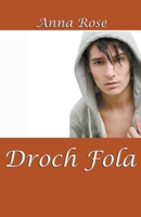 Droch Fola 1393903010 Book Cover