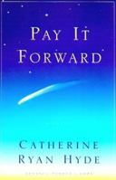 Pay It Forward