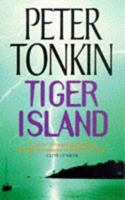 Tiger Island 0747218749 Book Cover