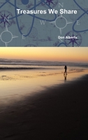 Treasures We Share 1312839546 Book Cover