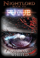 Fugue 0578841428 Book Cover