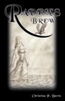 Raven's Brew 0977412687 Book Cover