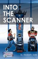 Into the Scanner 1785914391 Book Cover