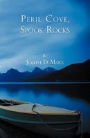 Peril Cove, Spook Rocks 0741450372 Book Cover