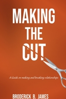 Making the Cut 0359731988 Book Cover