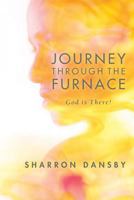 Journey Through the Furnace: God is There! 1979506159 Book Cover