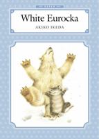 Dayan: White Eurocka (Dayan) 1595821279 Book Cover