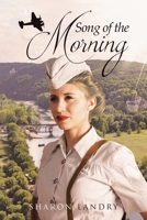 Song of The Morning B0CLBZ5Q7V Book Cover