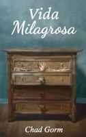 Vida Milagrosa (Portuguese Edition) 6501944171 Book Cover