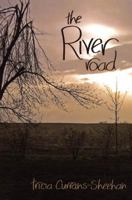 The River Road (American Fiction) 0898232384 Book Cover