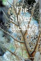 The Silver Leaf 1430318635 Book Cover