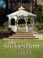 The Suggestion Box 1434352684 Book Cover