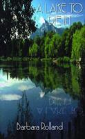 A Lake to Die in 1587217503 Book Cover