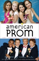 American Prom 1681629305 Book Cover