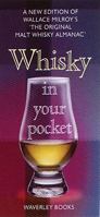 Whisky in Your Pocket 1849340234 Book Cover