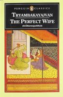 The Perfect Wife: Armapaddhati (Penguin Classics) 0140435980 Book Cover