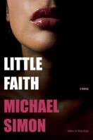 Little Faith 0670037907 Book Cover