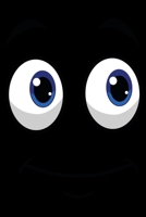 Smiley Emoticon: Wochenplaner Dezember 19 bis Januar 21 - 1 Woche auf einen Blick - DIN A5 Monatsplaner Terminplaner Checklisten & Notizen ... Apollo 11 Skateboarding Planet Mond Mars 1672423945 Book Cover