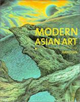Modernity in Asian Art (University of Sydney East Asian Series) 0824821424 Book Cover